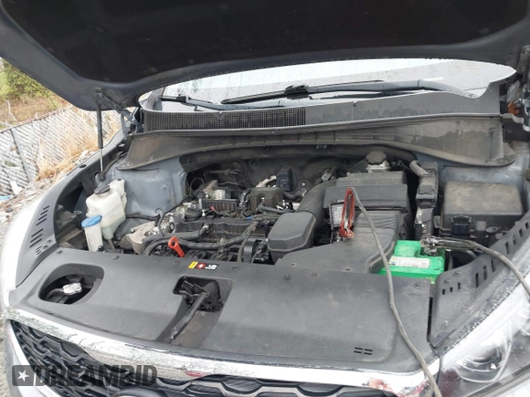 2019 Kia Sorento L with VIN 5XYPG4A37KG597655, listed as a IAAI auction lot 41980451 with 170,179 mi miles. Bid and sale history available at carsss.com. Image 10.