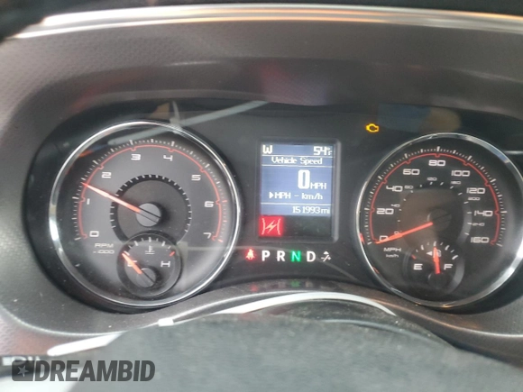2011 Dodge Charger RT Plus with VIN 2B3CM5CT9BH543089, listed as a Copart auction lot 43019115 with 151,993 mi miles and Salvage Title. Bid and sale history available at carsss.com. Image 9.