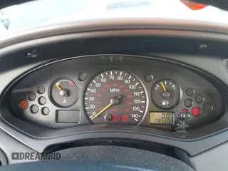 2004 Ford Focus SE with VIN 1FAFP34354W167961, listed as a IAAI auction lot 41545304 with 128,560 mi miles and . Bid and sale history available at DreamBid. Image 7.