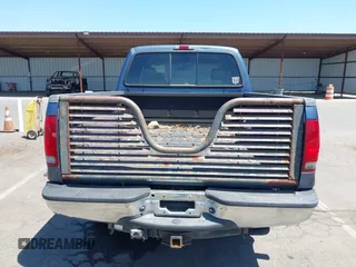 2005 Ford F-250 XL with VIN 1FTSW21P45EC75041, listed as a IAAI auction lot 42227527 with 172,863 mi miles and . Bid and sale history available at DreamBid. Image 17.