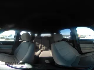 2014 Ford Explorer с VIN 1FM5K7B80EGB31600, выставлен на аукционе IAAI как лот 42060105 с пробегом 41 087 миль миль и . История ставок и продаж доступна на DreamBid. Изображение 18.