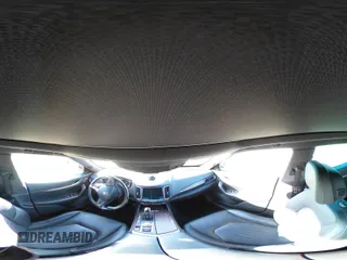 2019 Maserati Levante z VIN ZN661XUA6KX308351, wystawiony jako IAAI lot #41273822 z przebiegiem Nie podano mil oraz . Historia ofert i sprzedaży dostępna na DreamBid. Obrazek 18.