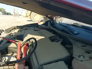 2015 Nissan Altima S с VIN 1N4AL3AP3FC481352, выставлен на аукционе IAAI как лот 40611943 с пробегом 148 328 миль миль и . История ставок и продаж доступна на DreamBid. Изображение 18.