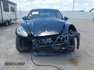 2013 Porsche Cayenne с VIN WP1AA2A23DLA13020, выставлен на аукционе IAAI как лот 42560111 с пробегом 113 984 миль миль и . История ставок и продаж доступна на DreamBid. Изображение 6.