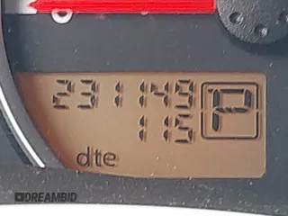 2005 Nissan Pathfinder SE z VIN 5N1AR18W25C701343, wystawiony jako IAAI lot #42209613 z przebiegiem 231 149 mil mil oraz . Historia ofert i sprzedaży dostępna na DreamBid. Obrazek 15.