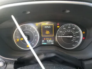 2017 Subaru Impreza Limited z VIN 4S3GKAT62H3621992, wystawiony jako Copart lot #44671125 z przebiegiem 103 776 mil mil oraz Szkoda całkowita • Salvage title. Historia ofert i sprzedaży dostępna na DreamBid. Obrazek 9.