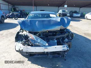 2022 Nissan Altima SV z VIN 1N4BL4DV6NN403932, wystawiony jako IAAI lot #41940084 z przebiegiem 6 292 mil mil oraz . Historia ofert i sprzedaży dostępna na DreamBid. Obrazek 13.