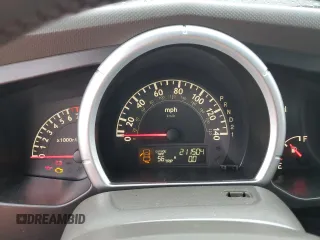 2006 Honda Ridgeline RTL with VIN 2HJYK16556H516831, listed as a Copart auction lot 52896565 with 211,504 mi miles and Salvage Title. Bid and sale history available at carsss.com. Image 9.