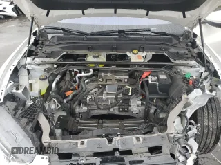 2022 Ford Mustang Mach-E Premium with VIN 3FMTK3R71NMA31671, listed as a Copart auction lot 43791535 with 22,703 mi miles and Salvage Title. Bid and sale history available at DreamBid. Image 12.