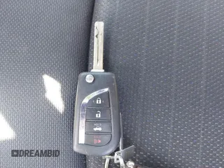 2020 Toyota Corolla SE z VIN JTDS4RCE8LJ040527, wystawiony jako IAAI lot #42038878 z przebiegiem 113 795 mil mil oraz . Historia ofert i sprzedaży dostępna na DreamBid. Obrazek 11.