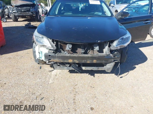 2014 Toyota Avalon Limited with VIN 4T1BK1EB4EU096164, listed as a IAAI auction lot 40904808 with 242,086 mi miles. Bid and sale history available at carsss.com. Image 6.