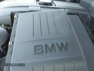 2010 BMW 5 Series 535i xDrive с VIN WBANV9C52AC136713, выставлен на аукционе IAAI как лот 42875101 с пробегом 85 656 миль миль и . История ставок и продаж доступна на DreamBid. Изображение 13.