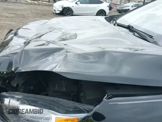 2019 Kia Sorento EX with VIN 5XYPH4A52KG608642, listed as a IAAI auction lot 42086244 with 203,363 mi miles and . Bid and sale history available at DreamBid. Image 19.