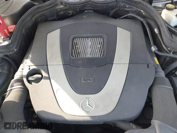 2012 Mercedes-Benz C 300 Sport с VIN WDDGF8BB0CR198952, выставлен на аукционе IAAI как лот 42217652 с пробегом 138 919 миль миль и . История ставок и продаж доступна на DreamBid. Изображение 10.