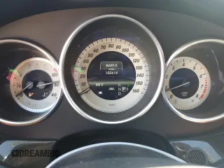 2013 Mercedes-Benz CLS 550 with VIN WDDLJ9BB7DA083512, listed as a Copart auction lot 72333244 with 102,614 mi miles and Salvage Title. Bid and sale history available at DreamBid. Image 9.