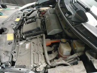 2013 Toyota Prius Two with VIN JTDKN3DU9D5586148, listed as a IAAI auction lot 43401030 with 115,099 mi miles and . Bid and sale history available at DreamBid. Image 20.