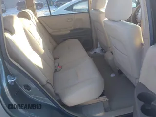 2007 Toyota Highlander w/3rd Row z VIN JTEDP21A170139480, wystawiony jako IAAI lot #41270670 z przebiegiem 232 758 mil mil oraz . Historia ofert i sprzedaży dostępna na DreamBid. Obrazek 8.