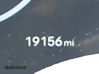 2024 Hyundai Santa Fe Calligraphy с VIN 5NMP5DG19RH006592, выставлен на аукционе IAAI как лот 42654567 с пробегом 19 156 миль миль и . История ставок и продаж доступна на DreamBid. Изображение 15.