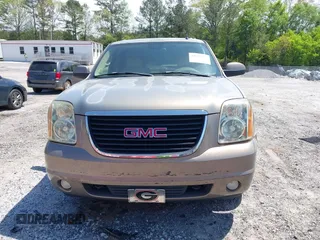 2007 GMC Yukon XL SLT z VIN 1GKFC16087J200390, wystawiony jako IAAI lot #42049673 z przebiegiem 169 174 mil mil oraz . Historia ofert i sprzedaży dostępna na DreamBid. Obrazek 12.