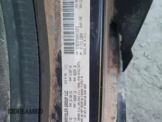 2011 Chrysler 200 Limited with VIN 1C3BC2FG4BN516372, listed as a Copart auction lot 46847875 with 121,915 mi miles and Salvage Title. Bid and sale history available at carsss.com. Image 12.