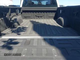 2015 Ford F-150 XL with VIN 1FTEX1CF6FKD62466, listed as a IAAI auction lot 42226655 with 101,020 mi miles and . Bid and sale history available at DreamBid. Image 17.