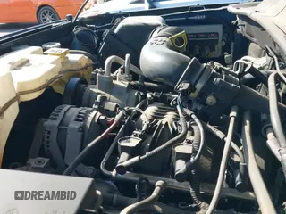 2010 Dodge Nitro SE with VIN 1D4PT2GK4AW141616, listed as a IAAI auction lot 42183953 with 128,023 mi miles and . Bid and sale history available at DreamBid. Image 13.