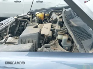 2007 Toyota Highlander w/3rd Row z VIN JTEDP21A370145149, wystawiony jako IAAI lot #42121353 z przebiegiem 195 477 mil mil oraz . Historia ofert i sprzedaży dostępna na DreamBid. Obrazek 22.