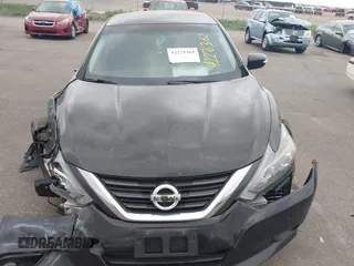 2016 Nissan Altima SL z VIN 1N4BL3AP7GC157407, wystawiony jako IAAI lot #42276362 z przebiegiem 133 343 mil mil oraz . Historia ofert i sprzedaży dostępna na DreamBid. Obrazek 12.