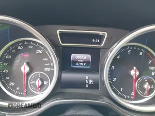 2019 Mercedes-Benz GLS 550 с VIN 4JGDF7DEXKB227987, выставлен на аукционе IAAI как лот 42268821 с пробегом 51 819 миль миль и . История ставок и продаж доступна на DreamBid. Изображение 7.
