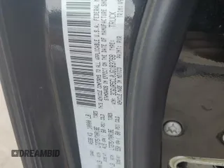 2018 Ram 2500 Tradesman с VIN 3C6UR5CL0JG183768, выставлен на аукционе Copart как лот 54212235 с пробегом 164 336 миль миль и Списание • Salvage title. История ставок и продаж доступна на DreamBid. Изображение 13.