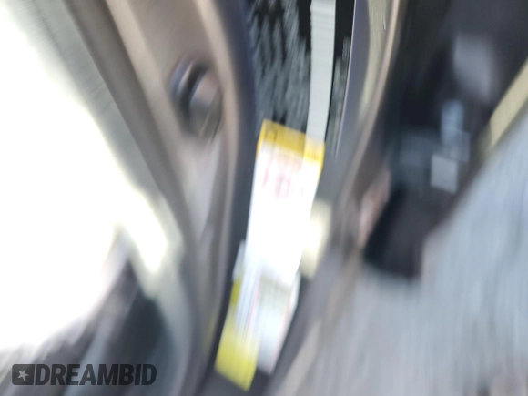 2018 Toyota Highlander SE z VIN 5TDJZRFH7JS543971, wystawiony jako Copart lot #59059755 z przebiegiem 60 635 mil mil oraz Szkoda całkowita • Salvage title. Historia ofert i sprzedaży dostępna na DreamBid. Obrazek 13.