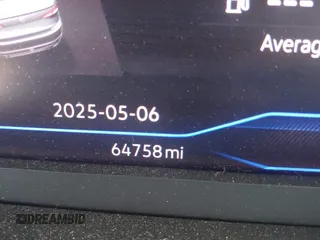 2019 Volkswagen Jetta GLI S с VIN 3VW6T7BU9KM150275, выставлен на аукционе IAAI как лот 42210085 с пробегом 64 758 миль миль и . История ставок и продаж доступна на DreamBid. Изображение 15.