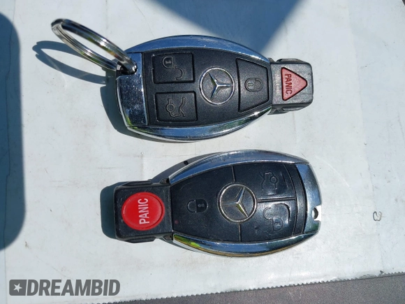 2008 Mercedes-Benz R 3.5L с VIN 4JGCB65E38A075002, выставлен на аукционе IAAI как лот 42443411 с пробегом 129 010 миль миль и . История ставок и продаж доступна на DreamBid. Изображение 11.