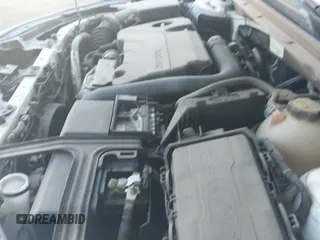 2021 Chevrolet Malibu LS z VIN 1G1ZC5ST3MF057095, wystawiony jako IAAI lot #43280656 z przebiegiem 173 021 mil mil oraz . Historia ofert i sprzedaży dostępna na DreamBid. Obrazek 19.