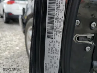 2016 Ram 1500 Lone Star with VIN 1C6RR7LT6GS116711, listed as a Copart auction lot 49447245 with 148,782 mi miles and Salvage Title. Bid and sale history available at carsss.com. Image 12.