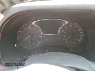 2019 Nissan Pathfinder SV с VIN 5N1DR2MN8KC616809, выставлен на аукционе Copart как лот 60558365 с пробегом 71 724 миль миль и Списание • Salvage title. История ставок и продаж доступна на DreamBid. Изображение 9.