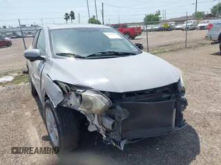 2016 Honda HR-V EX with VIN 3CZRU5H5XGM703809, listed as a IAAI auction lot 41937403 with Not Provided miles and . Bid and sale history available at DreamBid. Image 1.