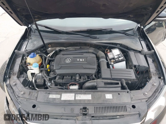 2014 Volkswagen Passat Wolfsburg Edition z VIN 1VWAT7A30EC028218, wystawiony jako IAAI lot #41711943 z przebiegiem 131 041 mil mil oraz . Historia ofert i sprzedaży dostępna na DreamBid. Obrazek 10.
