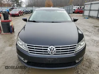 2014 Volkswagen CC R-Line with VIN WVWBP7AN5EE525668, listed as a Copart auction lot 84139734 with 179,895 mi miles and Clean Title. Bid and sale history available at carsss.com. Image 5.