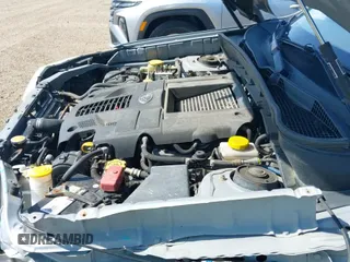 2010 Subaru Forester XT Limited z VIN JF2SH6FC5AH742081, wystawiony jako IAAI lot #42358962 z przebiegiem 142 627 mil mil oraz . Historia ofert i sprzedaży dostępna na DreamBid. Obrazek 19.