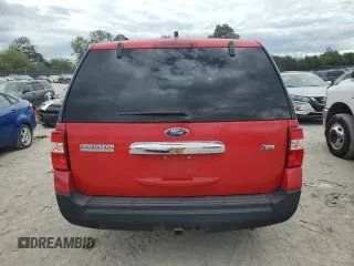 2012 Ford Expedition EL XL with VIN 1FMJK1G53CEF03269, listed as a Copart auction lot 71666334 with 226,924 mi miles and Clean Title. Bid and sale history available at carsss.com. Image 6.