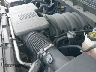 2019 Chevrolet Silverado 1500 RST with VIN 1GCUYEED1KZ113800, listed as a IAAI auction lot 43293909 with 115,803 mi miles and . Bid and sale history available at DreamBid. Image 19.