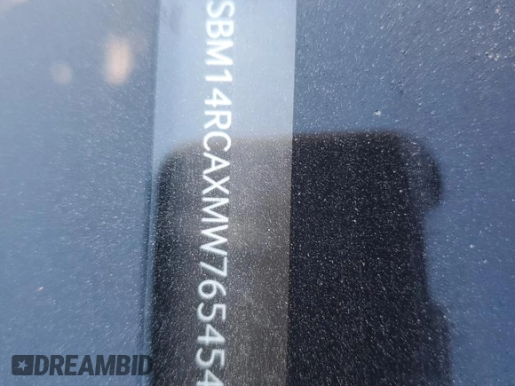 2021 McLaren 765LT z VIN SBM14RCAXMW765454, wystawiony jako Copart lot #75086054 z przebiegiem Nie podano mil oraz Nie do naprawy. Historia ofert i sprzedaży dostępna na DreamBid. Obrazek 12.