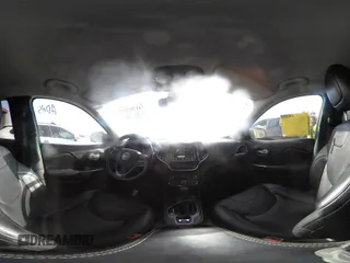 2019 Jeep Cherokee Limited с VIN 1C4PJLDB9KD427679, выставлен на аукционе IAAI как лот 41797126 с пробегом 112 457 миль миль и . История ставок и продаж доступна на DreamBid. Изображение 24.
