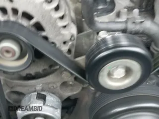 2006 Chevrolet Silverado 1500 LS с VIN 1GCEC19X96Z271646, выставлен на аукционе IAAI как лот 41412231 с пробегом 213 065 миль миль и . История ставок и продаж доступна на DreamBid. Изображение 19.