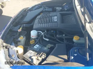 2018 Subaru WRX Premium with VIN JF1VA1C63J9811190, listed as a IAAI auction lot 43495406 with 72,887 mi miles and . Bid and sale history available at DreamBid. Image 19.