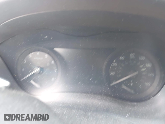 2018 Genesis G80 3.8L с VIN KMHGN4JE6JU255808, выставлен на аукционе IAAI как лот 42348710 с пробегом Не указан миль и . История ставок и продаж доступна на DreamBid. Изображение 7.