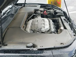 2013 Acura TL Advance z VIN 19UUA8F79DA004521, wystawiony jako IAAI lot #41813267 z przebiegiem 140 765 mil mil oraz . Historia ofert i sprzedaży dostępna na DreamBid. Obrazek 20.