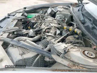 2005 Chevrolet Impala SS Supercharged with VIN 2G1WP551759167367, listed as a IAAI auction lot 41124857 with 200,102 mi miles and . Bid and sale history available at DreamBid. Image 20.