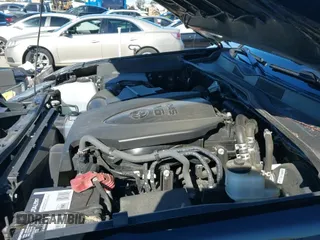 2019 Toyota Tacoma SR5 with VIN 3TMAZ5CN6KM105771, listed as a IAAI auction lot 41825171 with 74,106 mi miles and . Bid and sale history available at DreamBid. Image 19.